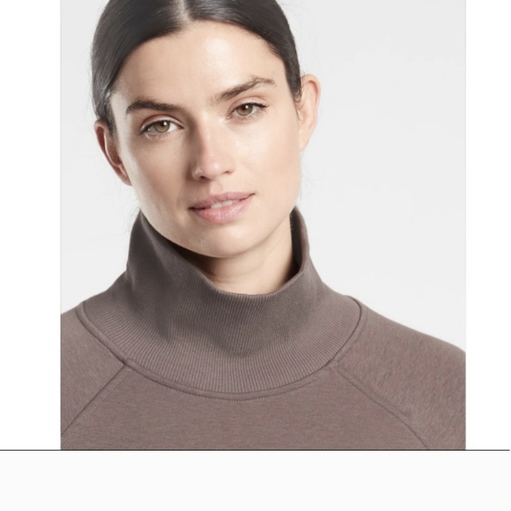 Athleta - Picture 4 of 10